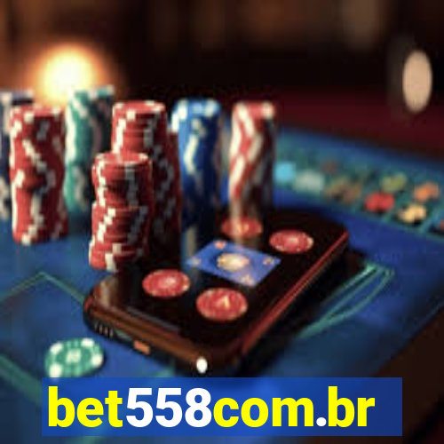 bet558com.br