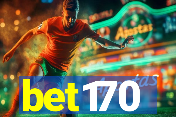 bet170