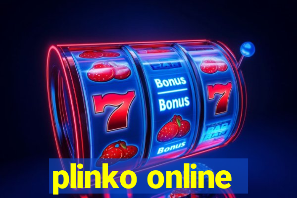 plinko online