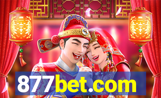 877bet.com