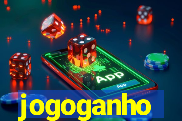 jogoganho