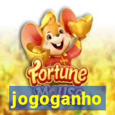 jogoganho