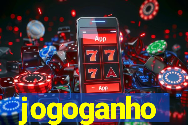 jogoganho