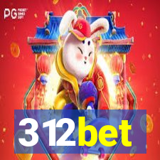 312bet