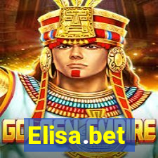 Elisa.bet