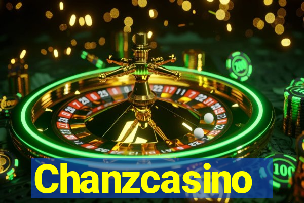 Chanzcasino