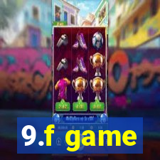 9.f game