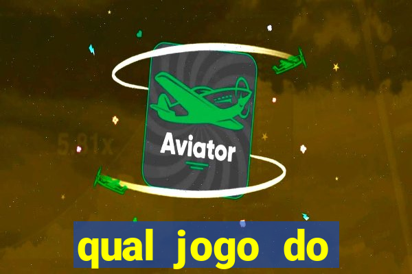 qual jogo do tigrinho 茅 confi谩vel