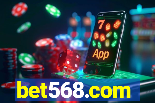 bet568.com