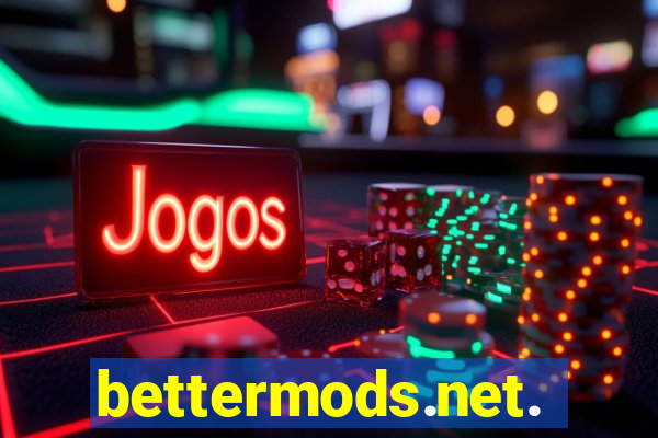 bettermods.net.