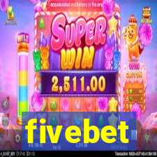 fivebet