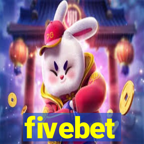 fivebet