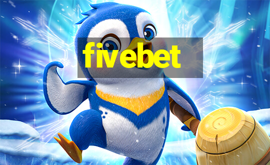 fivebet