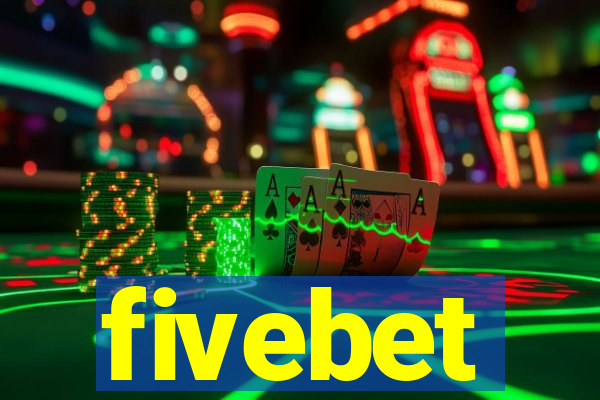 fivebet