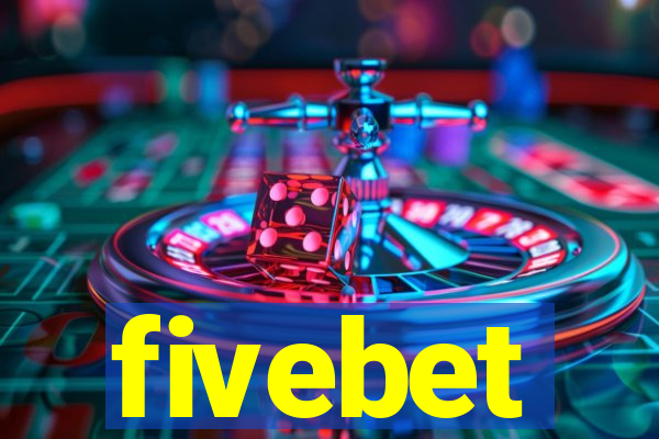 fivebet