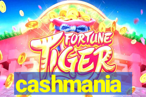 cashmania