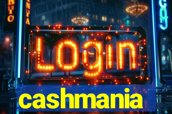 cashmania