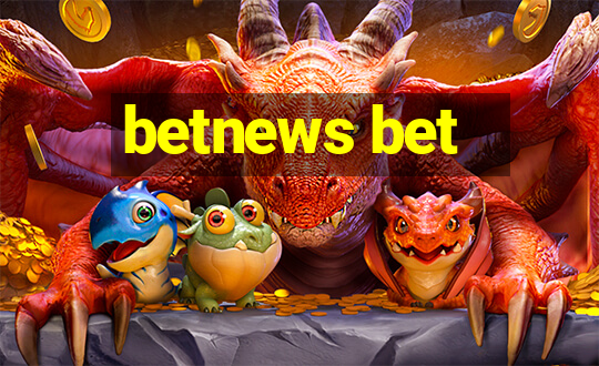 betnews bet