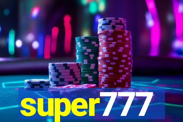 super777