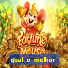 qual o melhor horario para jogar fortune rabbit