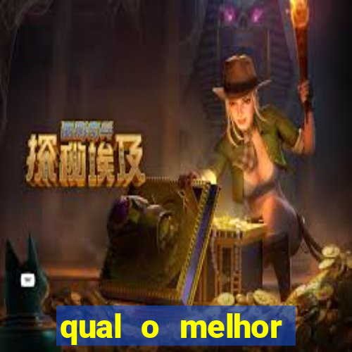 qual o melhor horario para jogar fortune rabbit