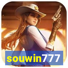 souwin777