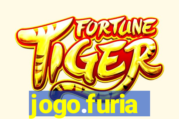 jogo.furia