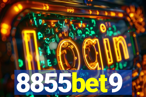 8855bet9