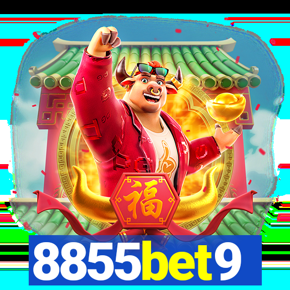 8855bet9