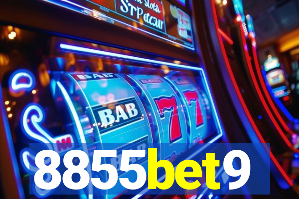 8855bet9