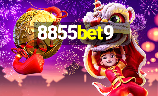 8855bet9