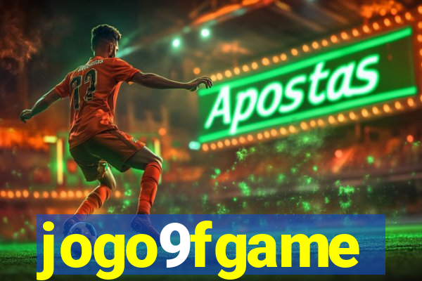 jogo9fgame