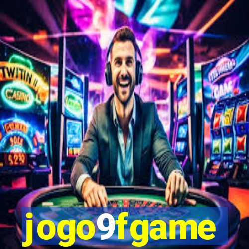 jogo9fgame