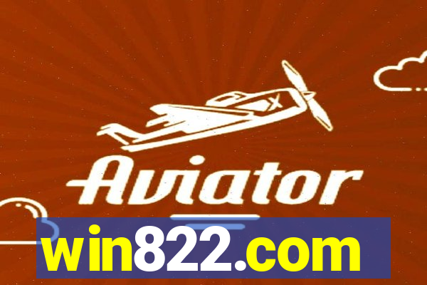 win822.com