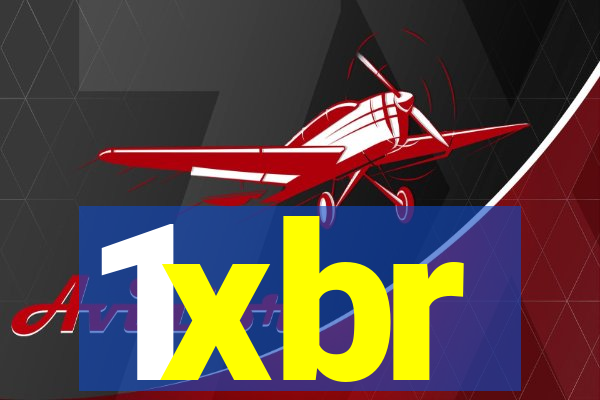 1xbr