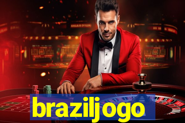 braziljogo