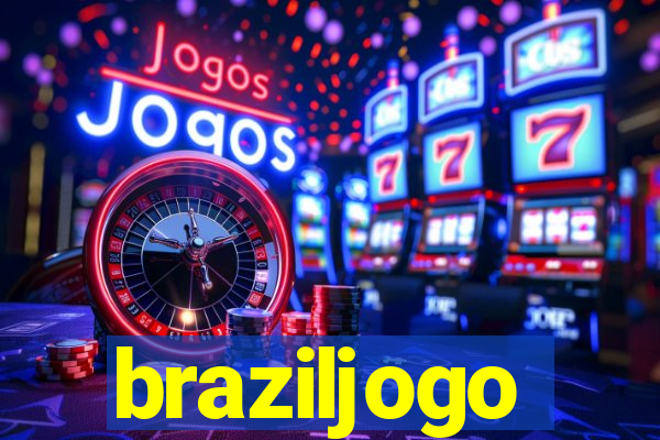 braziljogo