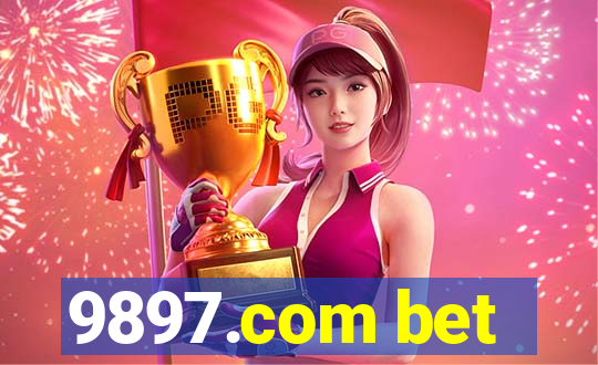 9897.com bet