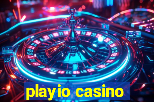 playio casino