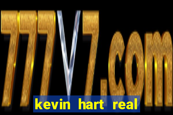 kevin hart real husbands of hollywood