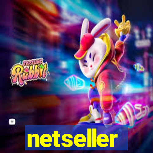 netseller