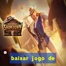 baixar jogo de domino online gratis