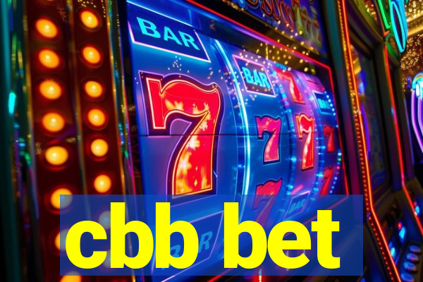 cbb bet