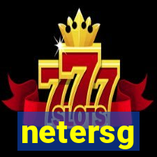 netersg