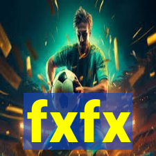 fxfx