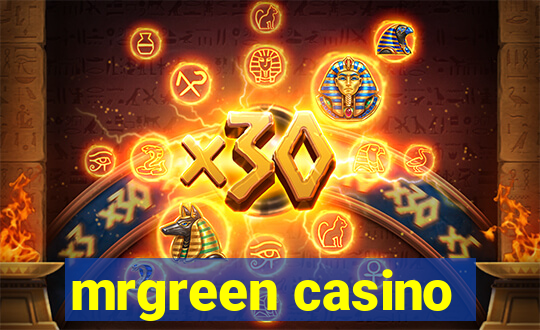 mrgreen casino