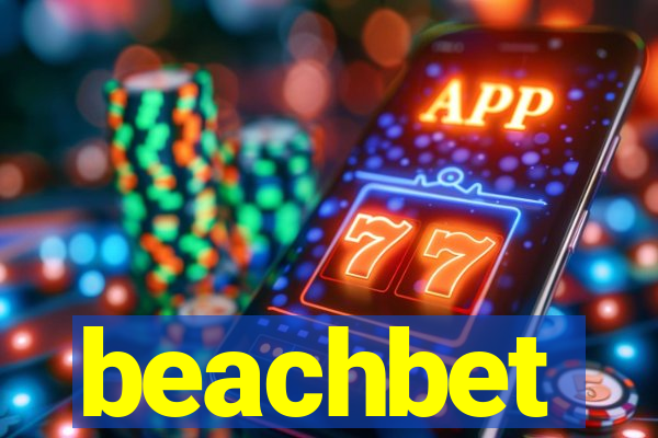 beachbet