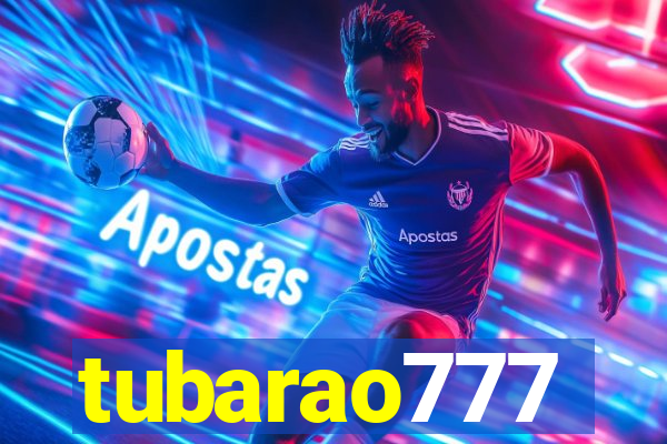 tubarao777