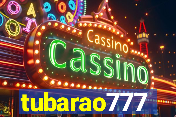 tubarao777