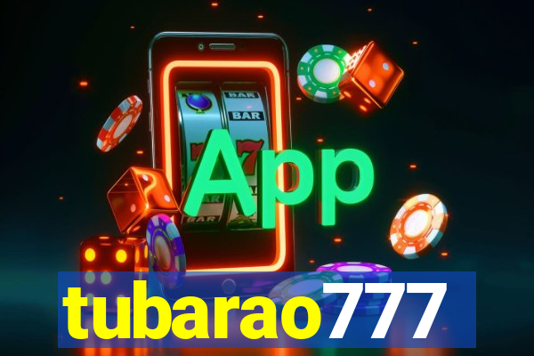 tubarao777